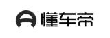 唯品会